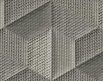 [1001111162_4] Flotex by Mac Stopa - 360012F metal plate